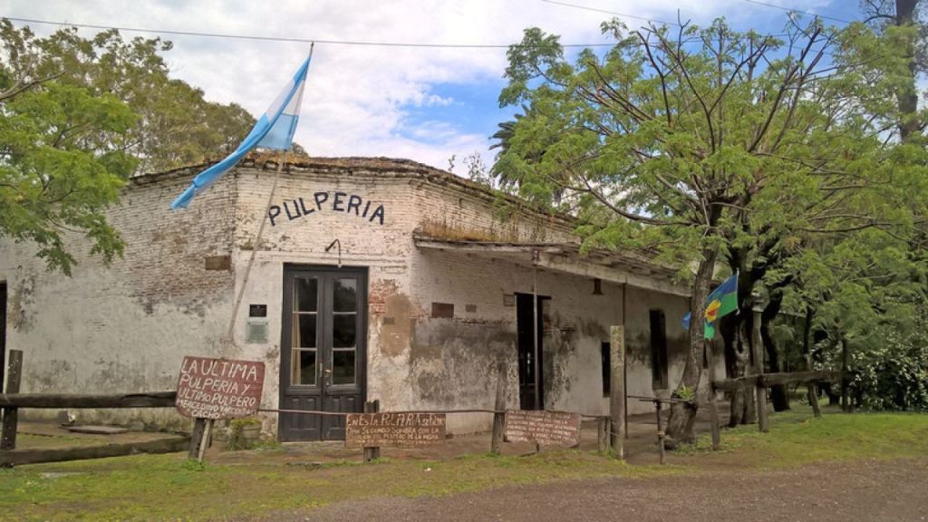 De dónde proviene el término «va de yapa»&nbsp;?