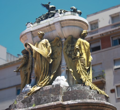 ¿Qué es la Hidropesía? La enfermedad que se llevó muy joven a Manuel&nbsp;Belgrano