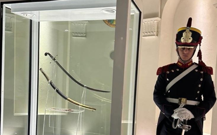 Planazo: Si sos fan de Belgrano y San Martín esta escapada es&nbsp;ideal