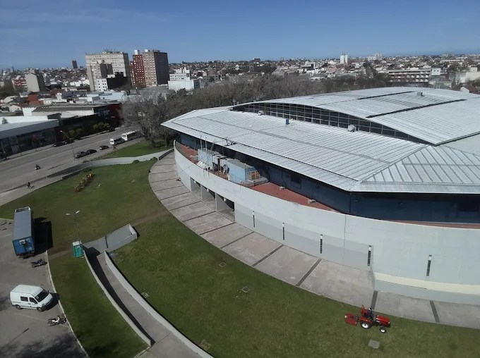 Visitas guiadas gratuitas en Mar del Plata, cómo me&nbsp;inscribo?