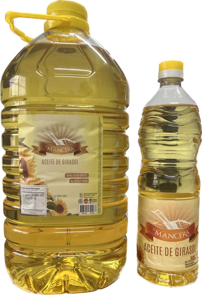 Qué es el TBHQ y qué riesgos para la salud&nbsp;tiene?