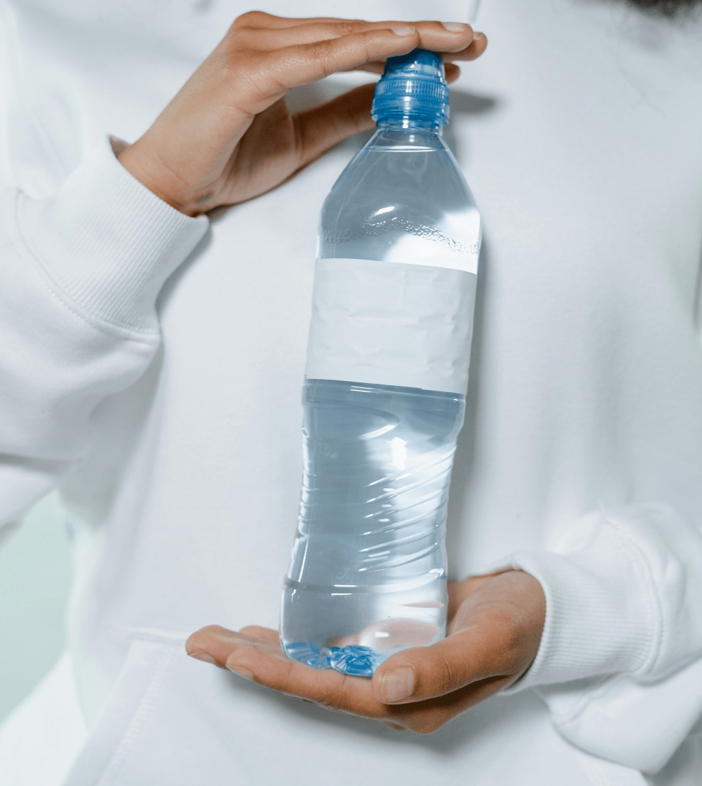 Beber agua de mar: ¿una cura milagrosa o un peligro&nbsp;real?