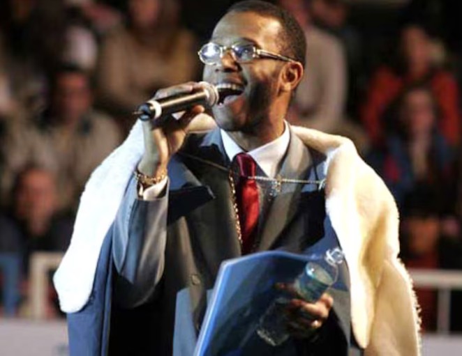 Contrató a Maradona, prometió inversiones en Mardel y un Disney Argentino, pero terminó en la&nbsp;calle